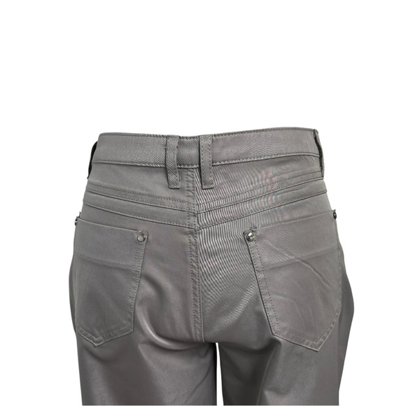 200 - Alberto Makali Size 8 PANTS - Picture 5 of 14